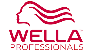 Logo-WELLA
